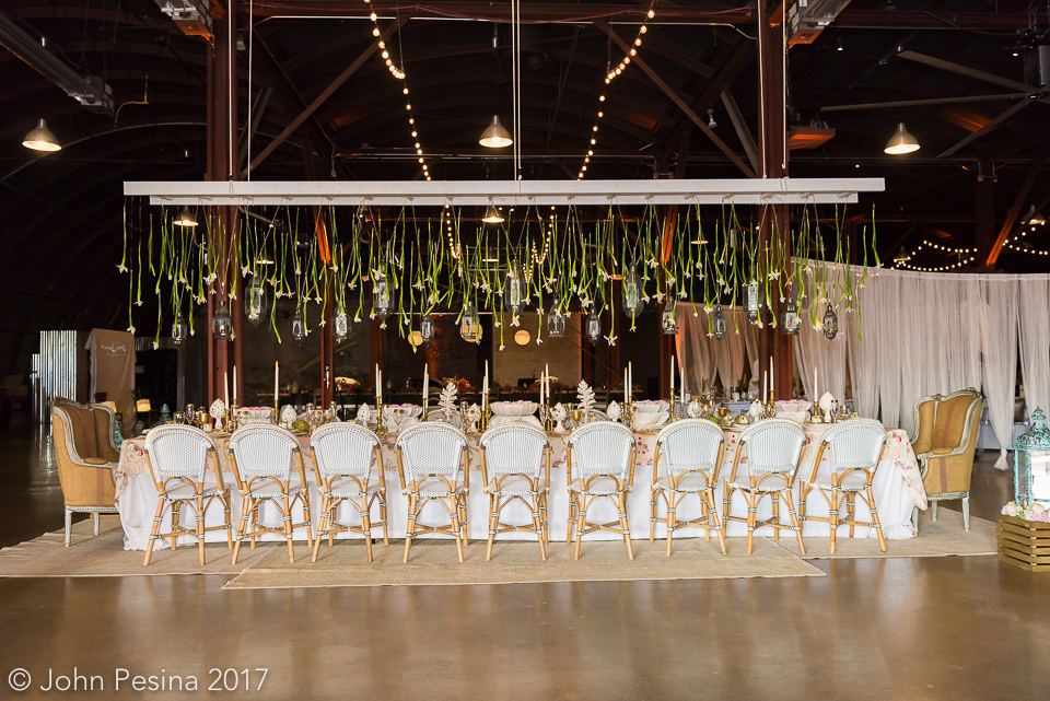 Austin Commercial Interior Photographer Allison Jaffe